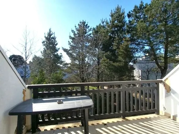 Appartement La Baule Escoublac 2 pièce(s) 37.3 m2