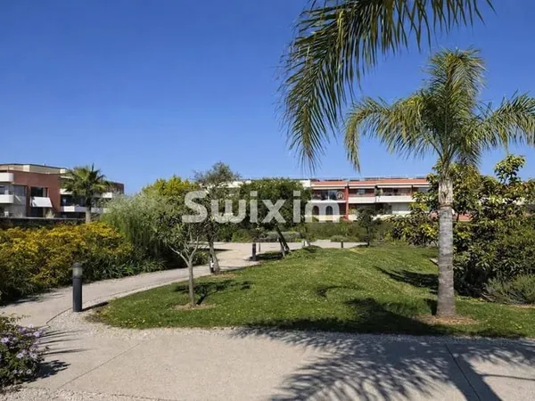 Appartement 2 Pièces - Résidence avec piscine à Nice