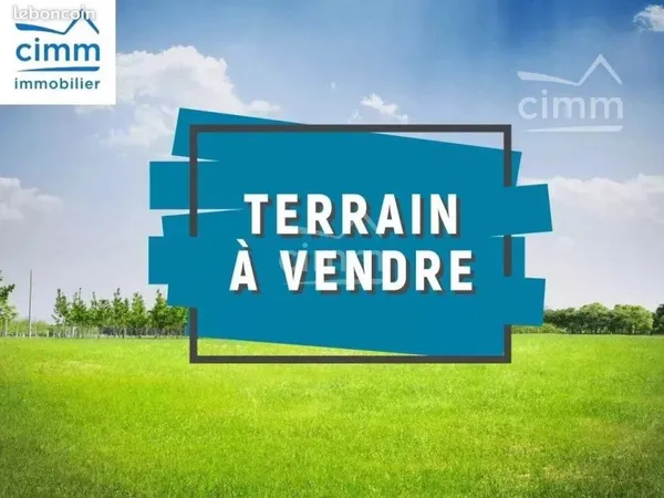 Terrain Talensac