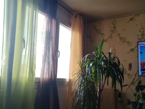 Location appartement meublé à paris à proximité de la tour Eiffel et de Montparnasse