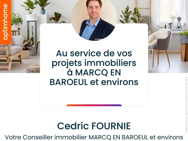 Maison 10 pièces 350 m²