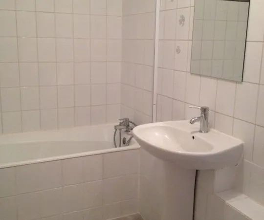 Appartement de 63m2 à louer sur Rouen