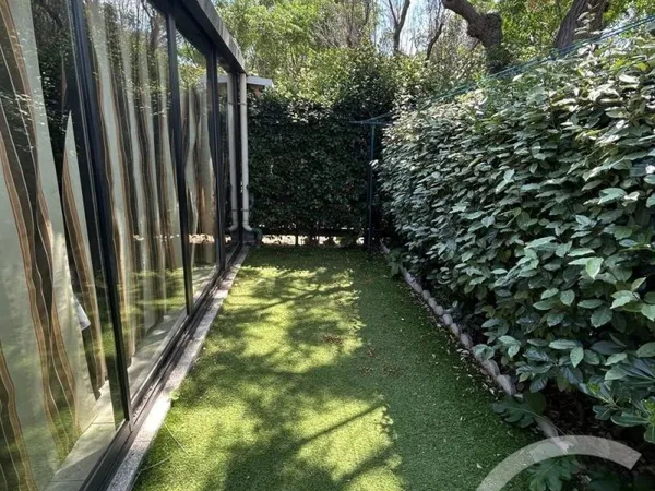 Maison 3 pièces 29 m²