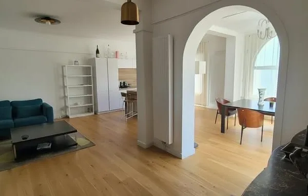 Exclusivité Maison 4 chambres secteur Place des Carmes