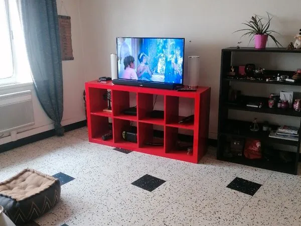 Location chambre