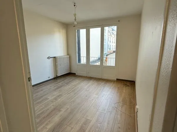 Appartement t2 location