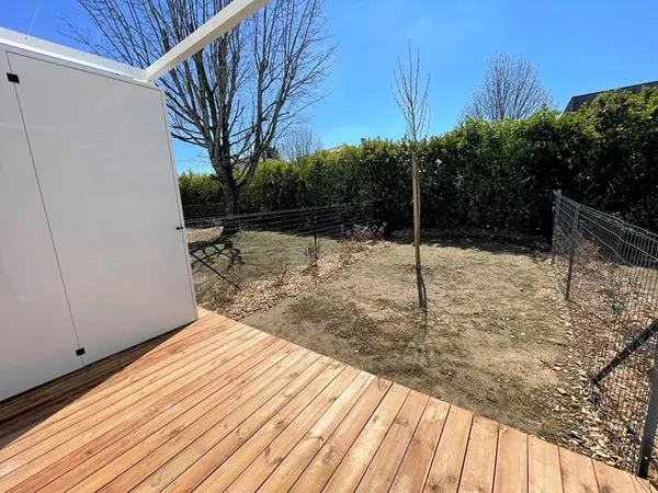 Maison Toulouse 3 pièces 70 m2