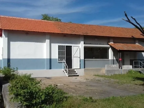 MIXTE ACTIVITE/BUREAU à louer