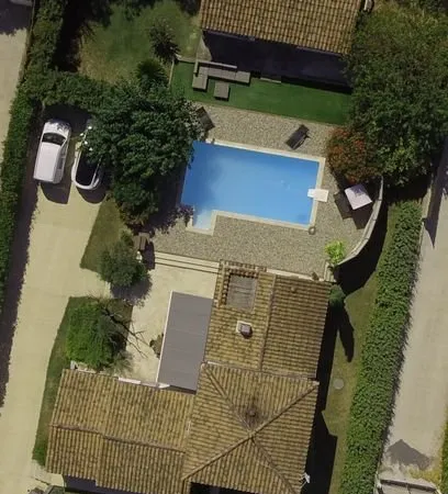 Maison Quissac Gard