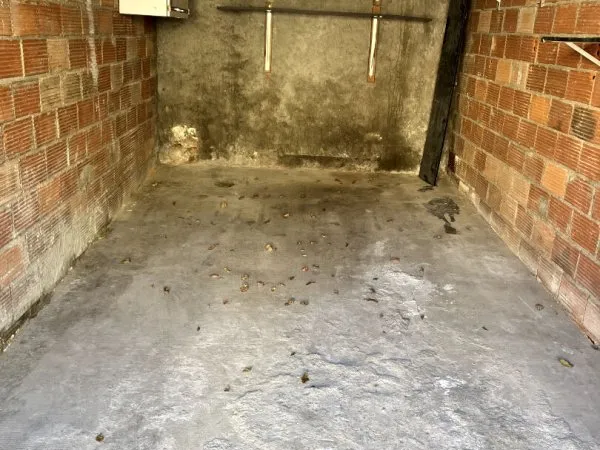 Stationnement Location Champlan   130€