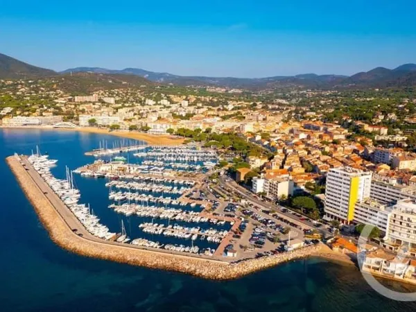 Fonds de commerce