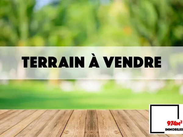 CENTRE VILLE SAINT ANDRE