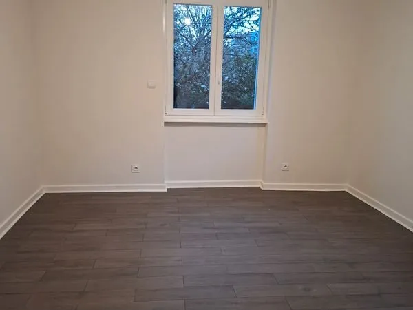 Loue appartement Mulhouse Haut-Poirier
