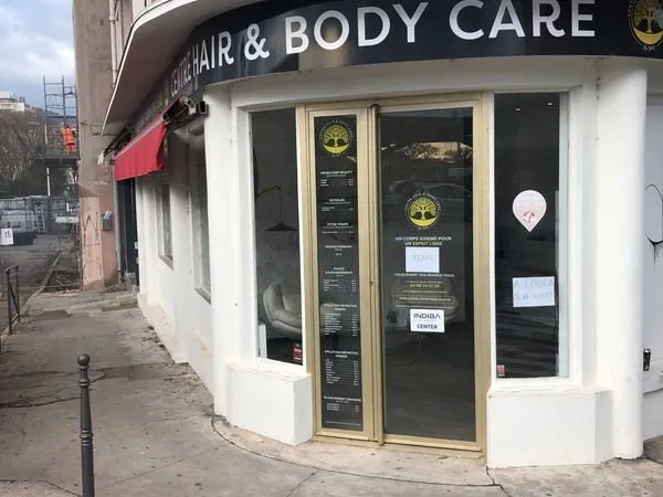 À louer - Local commercial de 70 m² - Emplacement premium, Avenue Carnot