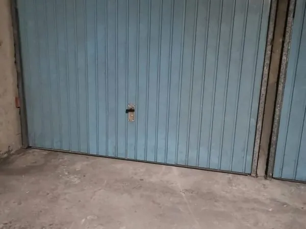 Box Paris 20