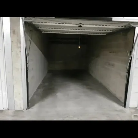 Stockage Vente Orléans   16000€