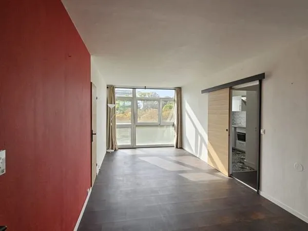 EVRY VILLAGE APPARTEMENT F5