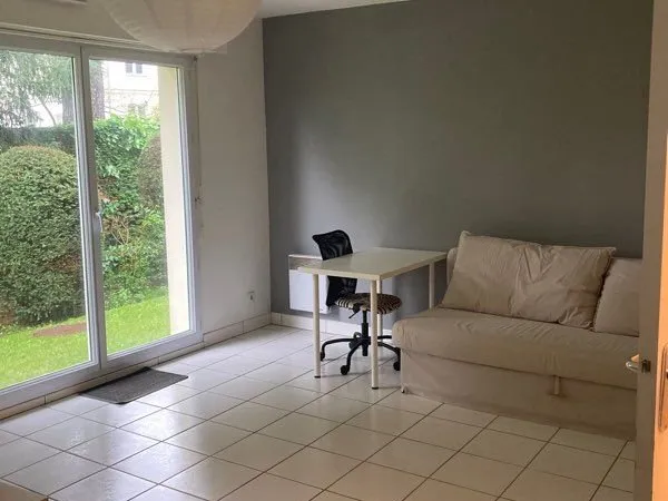 Studio St Mihiel