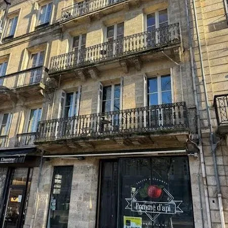 Local 59 m²