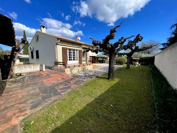 Maison à vendre 7 pièces (30)