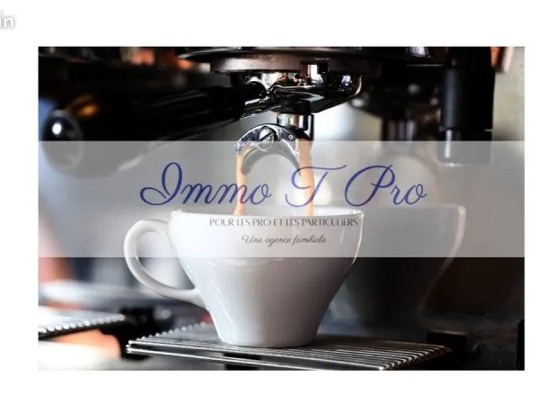 Bar, pmu 140 m² Brétigny-sur-Orge