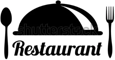 FONDS DE COMMERCE RESTAURANT - APPARTEMENT 2 PIECES - POSSIB