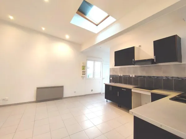 Idéal investisseur - Ensemble immobilier avec fort potentiel locatif et Airbnb