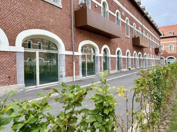 Boutique VALENCIENNES