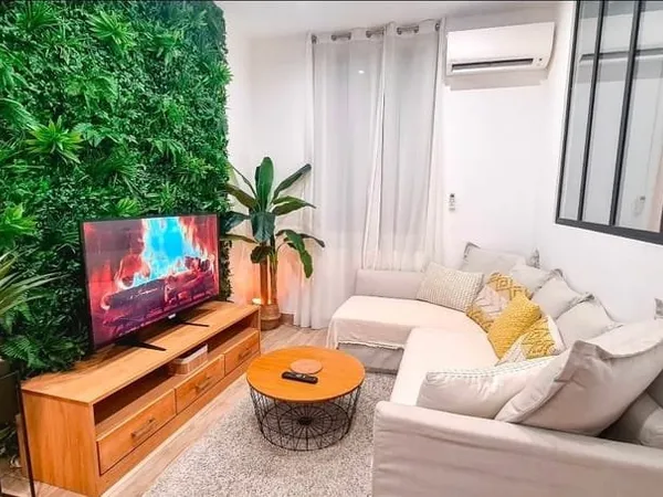 Appartement à vendre La Ciotat