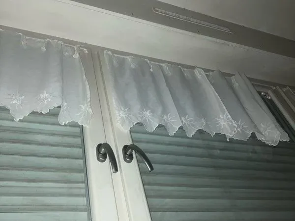 Sous location appartement à nancy