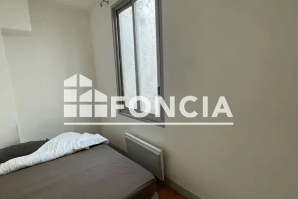 APPARTEMENT_MEUBLE