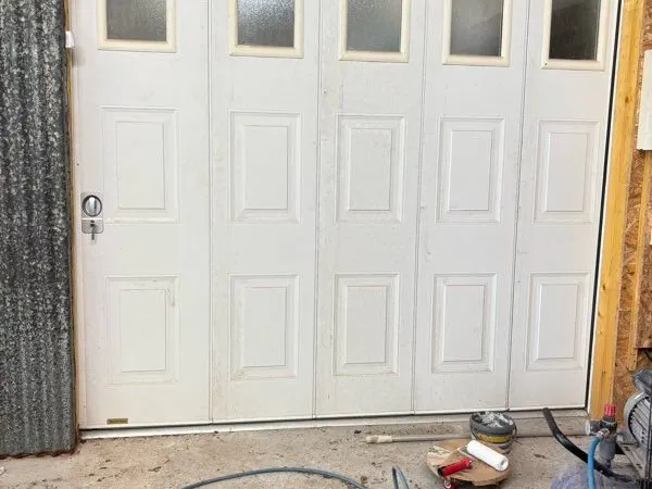 Box entreprises