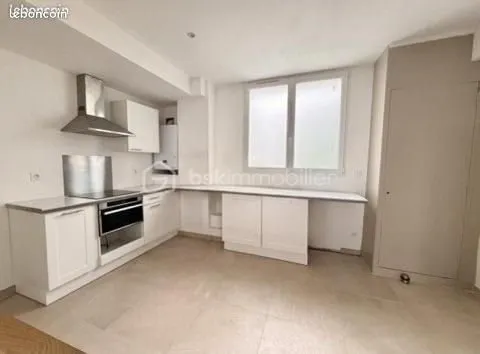 Terrain 227 m² Chalons En Champagne