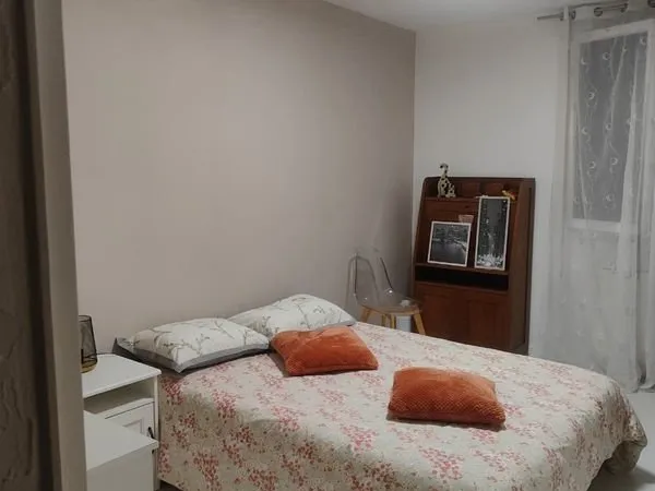 Chambre à louer