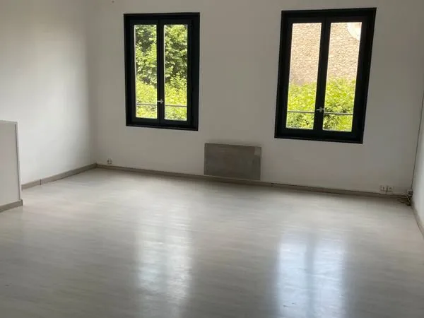 Immeuble de rapport 8 pièces 200 m²