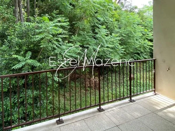 Appartement - Castries