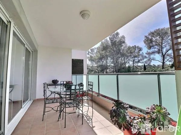 Appartement 5 pièces 95 m²