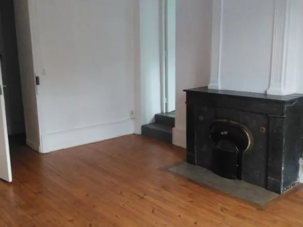 beaux+appartement+a+sury+le+cantal+42450