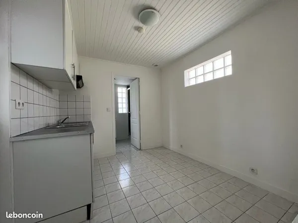 Location Fontenay sous bois