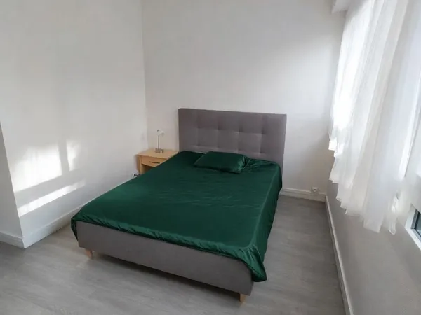 🌟 Colocation pour fille - Appartement 2 Chambres à Tours