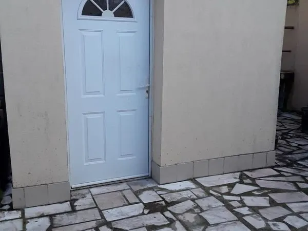 Chambre à louer
