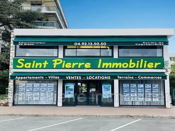 Villa 5 pièces 200 m²