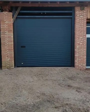 Location garage