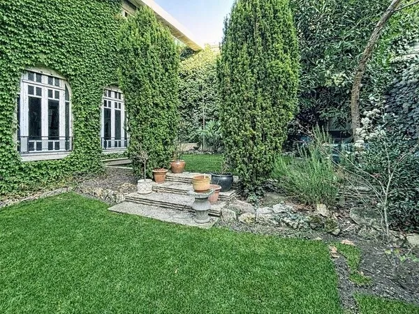 Maison à vendre 15 pièces REIMS (51)