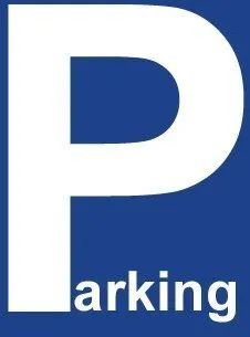 A louer emplacement de parking