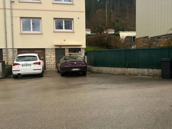 Maison 5 pièces 93 m²
