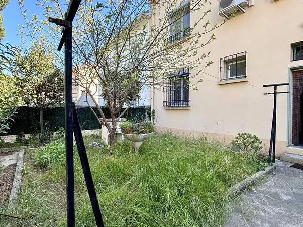Maison 5 pièces 94 m²