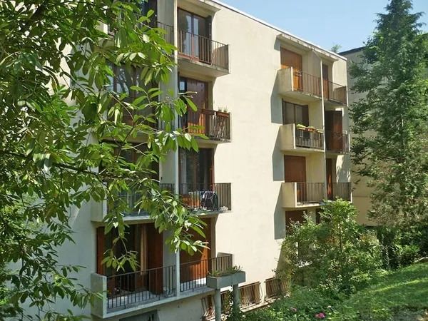 Appartement Orsay 1 pièce(s) 21.10 m2
