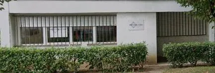 Bureaux 1 pièce 82 m²