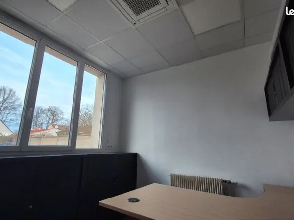 Bureau à louer 10m2 Draveil